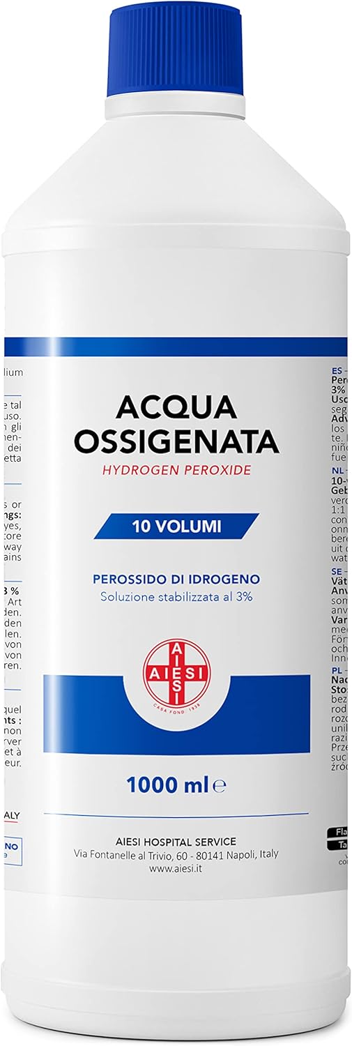 incluir un botiquín