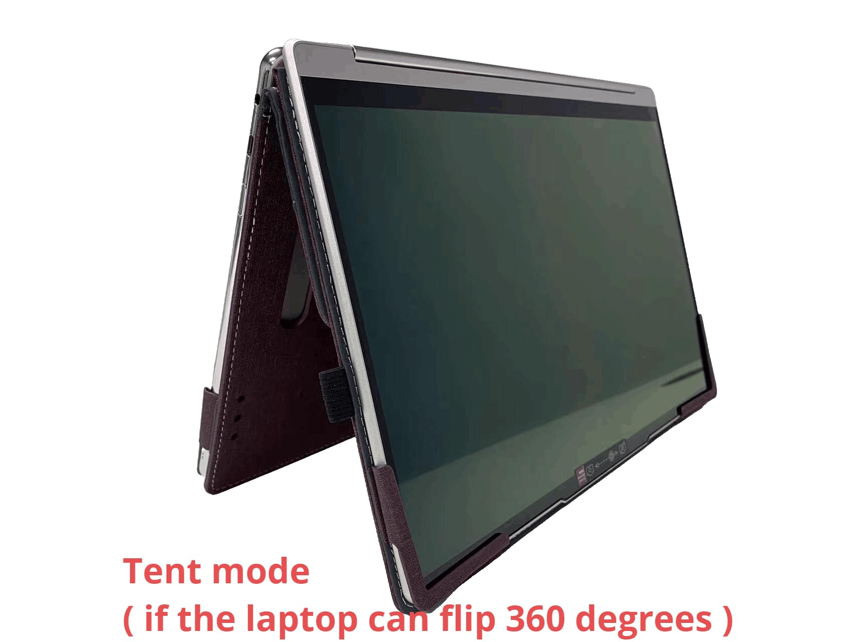 Amazon.co.jp: XJchen ノートパソコンカバー Dell inspiron 15 3501