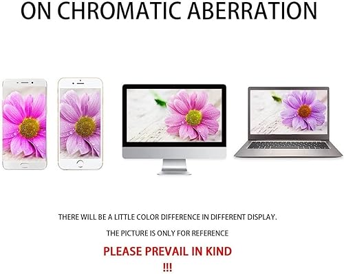 Miniatura 7 de Arcade Machine - Cortinas opacas electrónicas retro para juegos de los años 80 y 90, cortinas impresas en 3D, cortinas de oscurecimiento con ojales