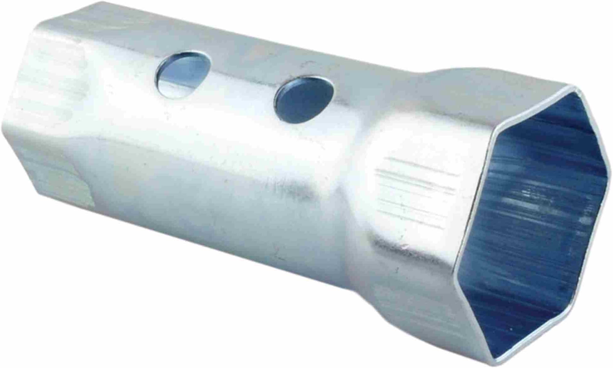 Water Heater Element Wrench fits 1-1/2 in. and 1-7/8 in. Hex