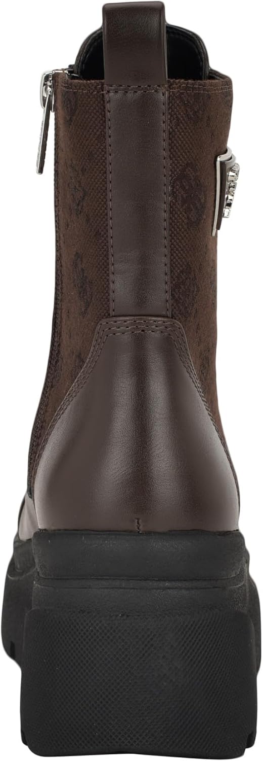 GUESS womens Yarini - Image 3