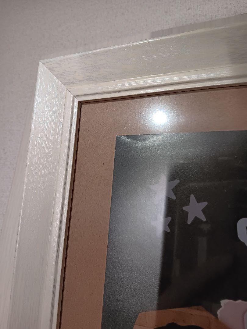 Amazon.co.jp: NiziU FAN-CON Taipei 台北 全員 直筆 サイン入り