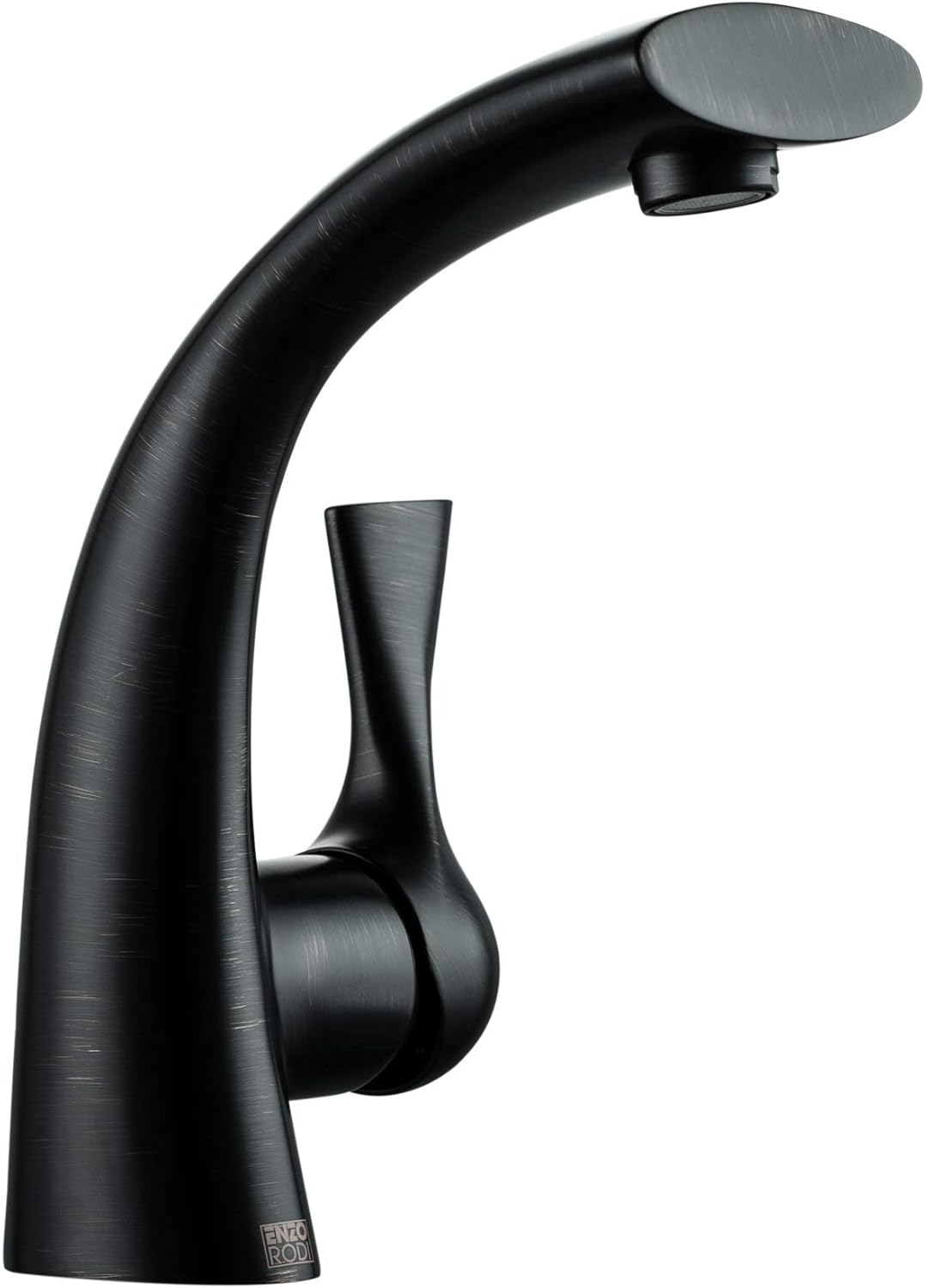 Flаѕh Dеаlѕ - 60% оƒƒ Single-Handle Centerset Oil Rubbed Bronze Bathroom Faucet, 4 inch Modern Style one Hole Lavatory Sink Faucet 🛒 Crаzу Dеаlѕ Single-Handle Centerset Oil Rubbed Bronze Bathroom Faucet, 4 inch Modern Style one Hole Lavatory Sink Faucet