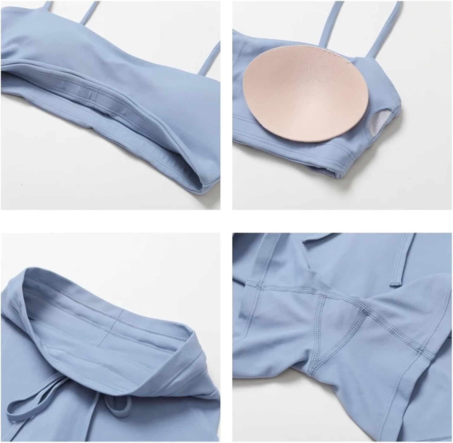 355 アクアマリン クラスター パキスタン産 355 アクアマリン