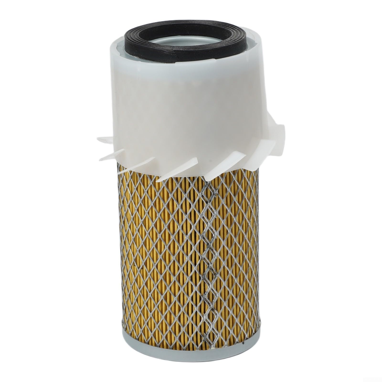 Filtre à air pour Kubota D1005 D905 D1101 remplaçant le modèle 67800-58300