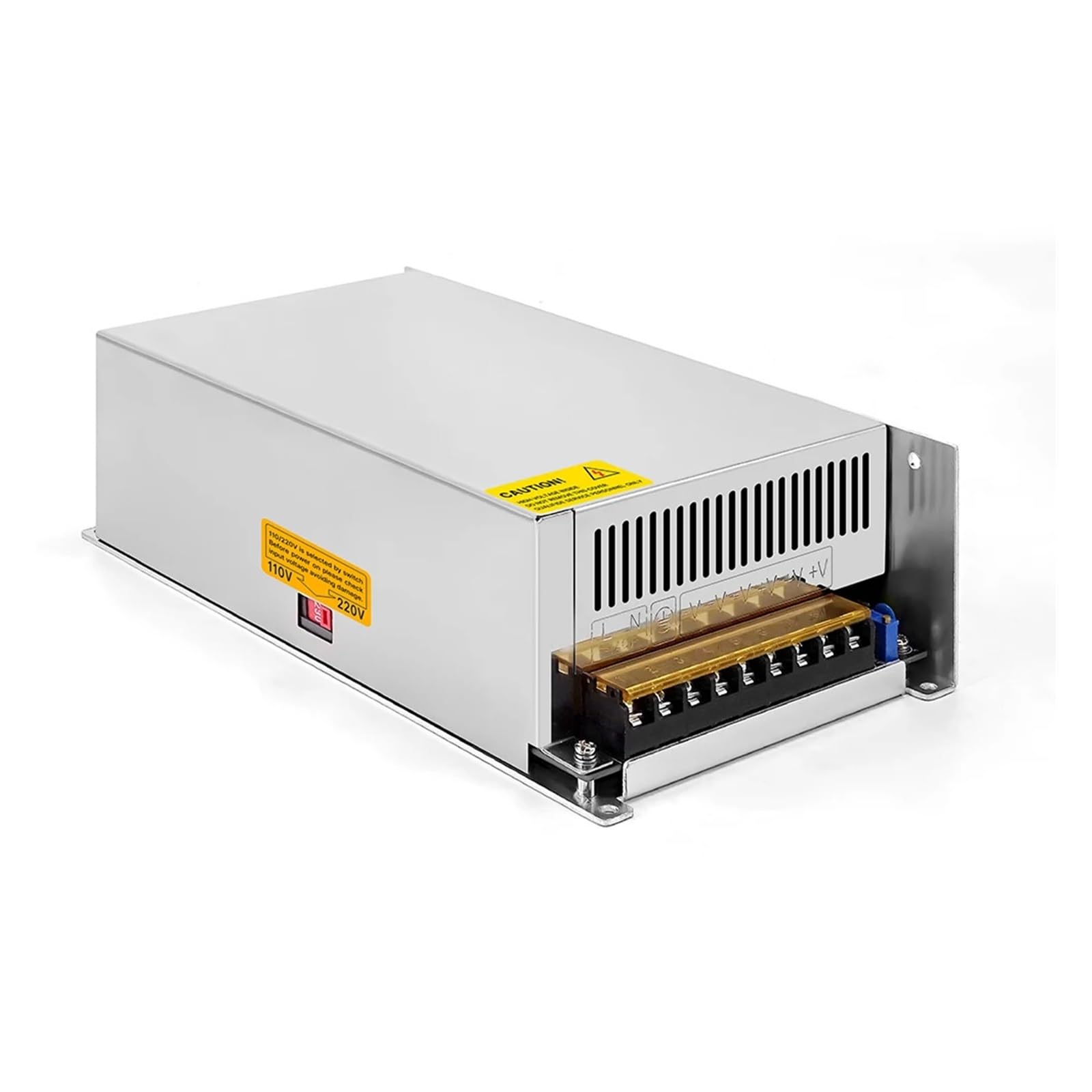 JJKKOZVQF 1500W 68V or 1200W 68V switching power supply or S800 case(1500W PSU under 220V)