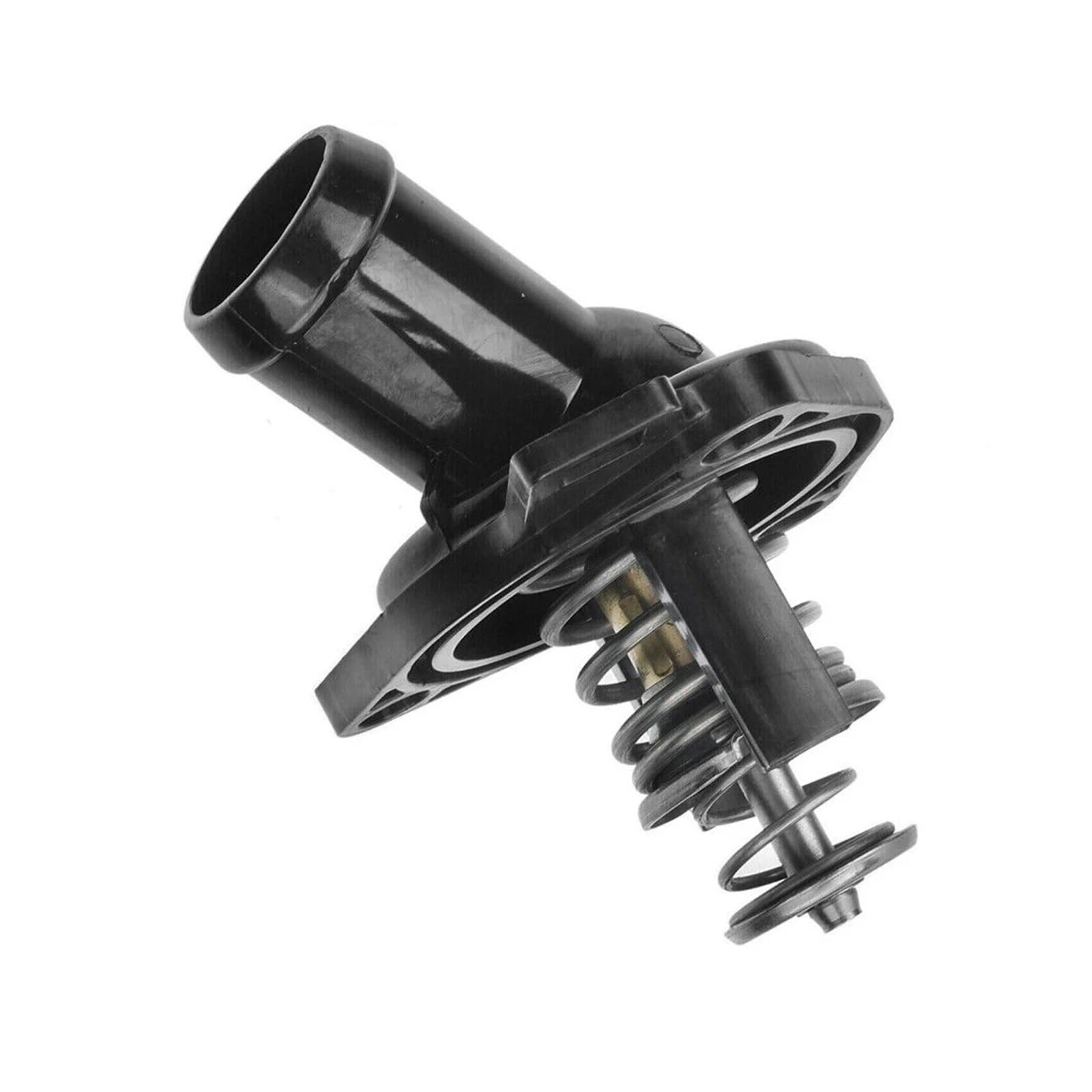 Dla Acura dla ILX dla TLX 2015 2016-2020 2021 2022 193105A2A01 zestaw wyjściowy termostatu płynu chłodzącego silnik samochód