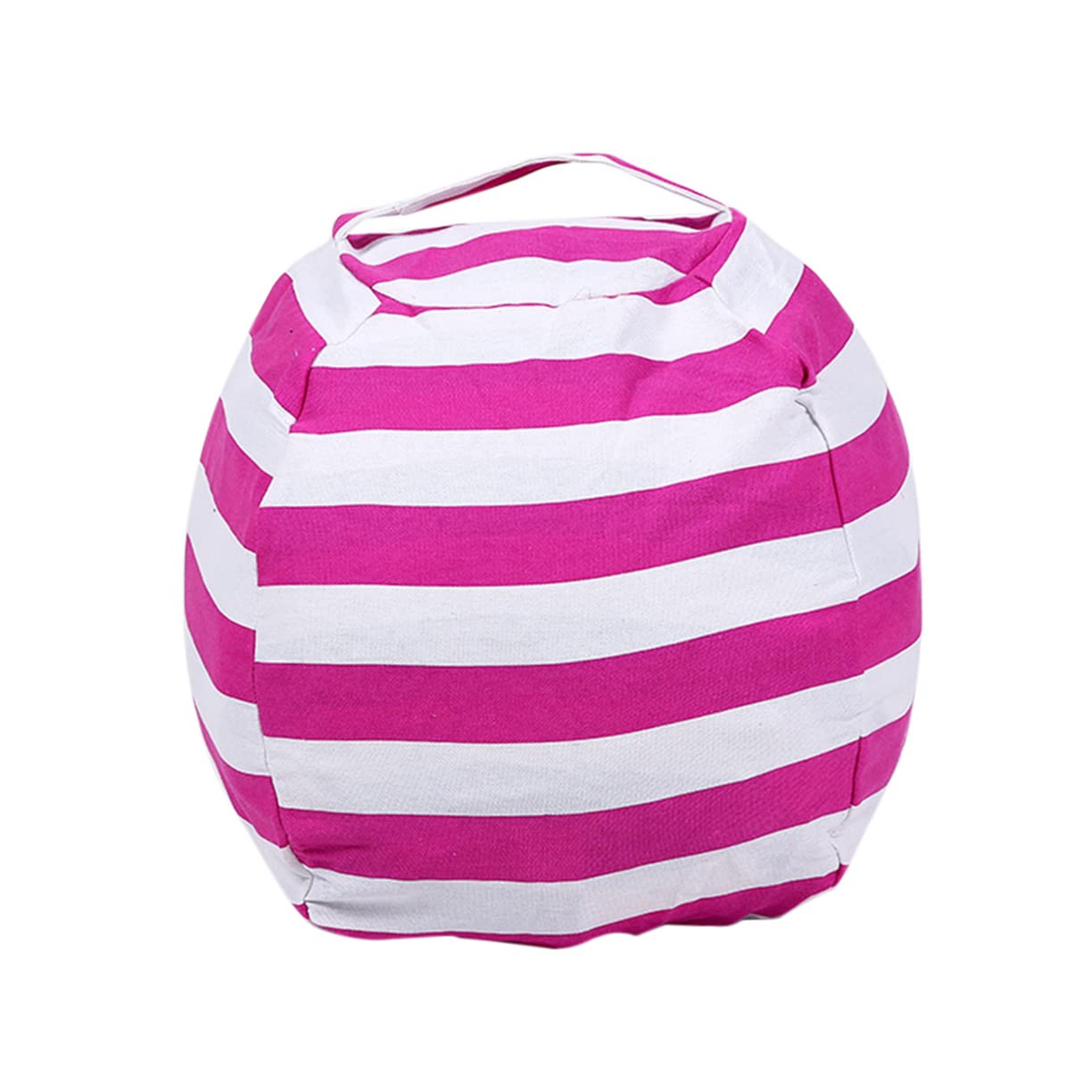 Canapé de rangement pour vêtements d'enfant résolvant le manque de place