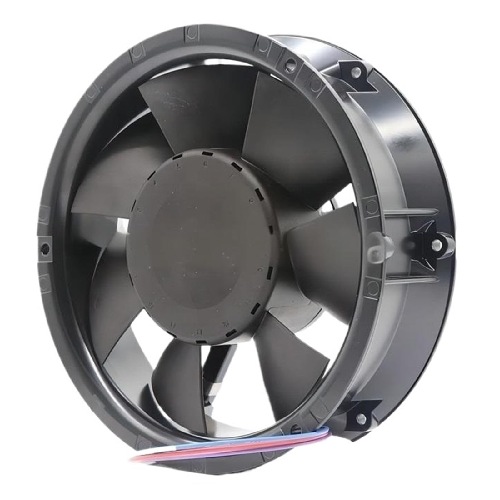 KSZHZYMGX 6314/2TDHP 6314/2TDH4P 6314/2TDHHP-015 6314/2TDHHP 6318/2TDHP 6318/2HPR 6318/2TDHHPR Fan(6314-2TDH4P)