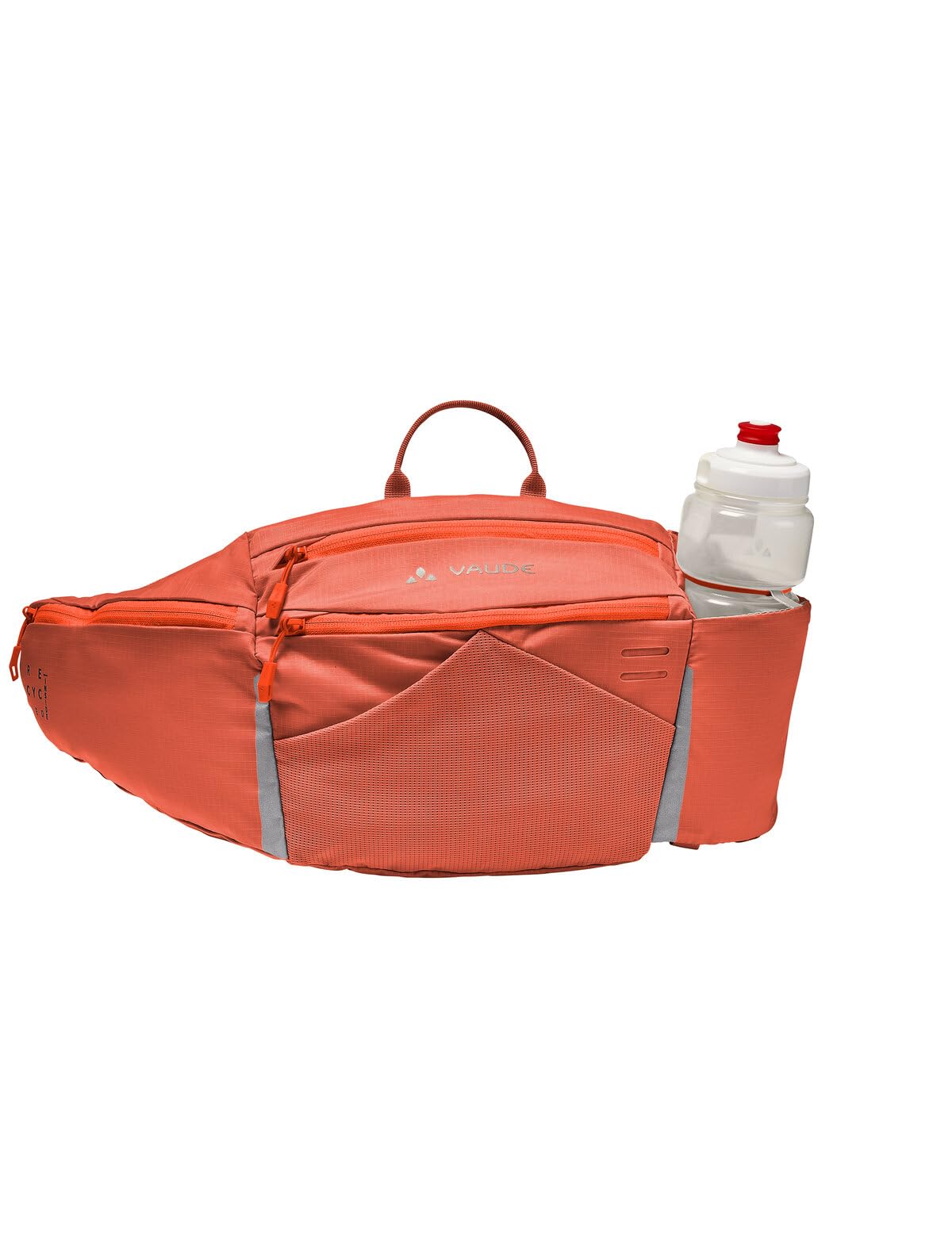 VAUDE Big Attendant Poche sur la Hanche