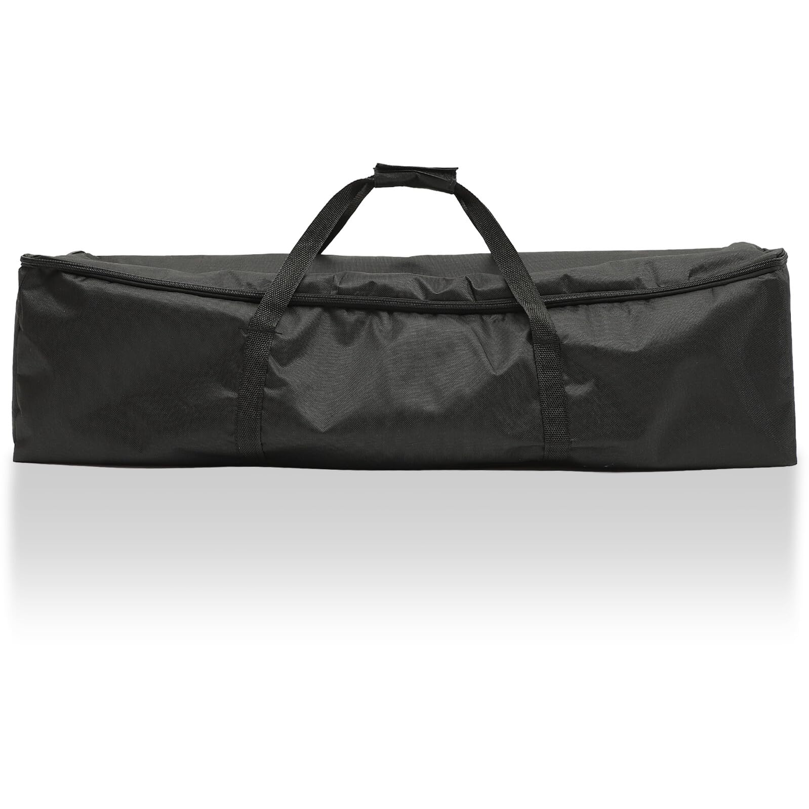 Bolsa de almacenamiento para trípode de cámara 80x21x21 de viaje 8