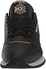 Reebok Unisex-Adult Classic Leather Ripple 3