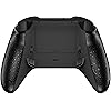 Product Photo 3