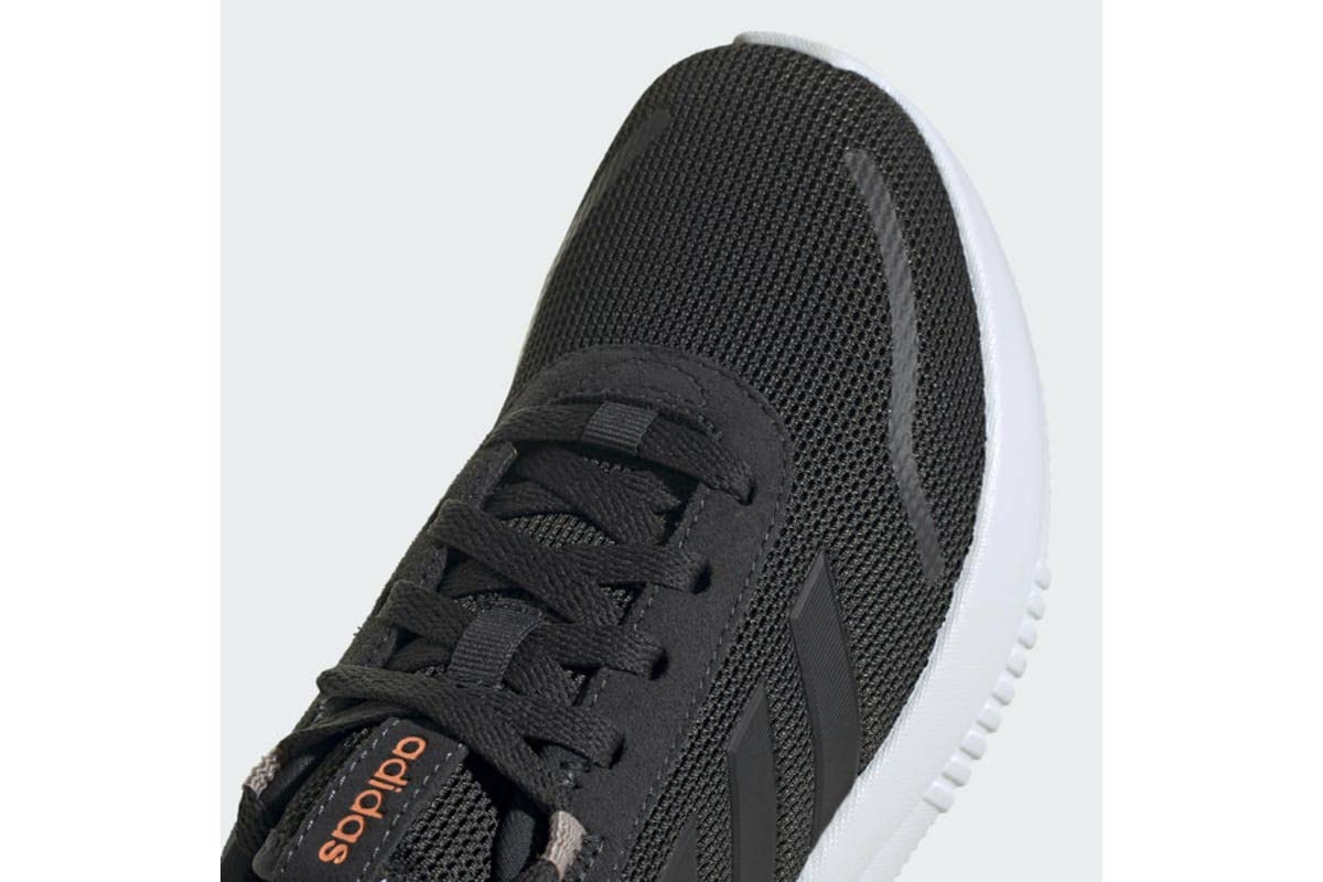 adidas Lite Racer Rebold Road Running ShoeMujer