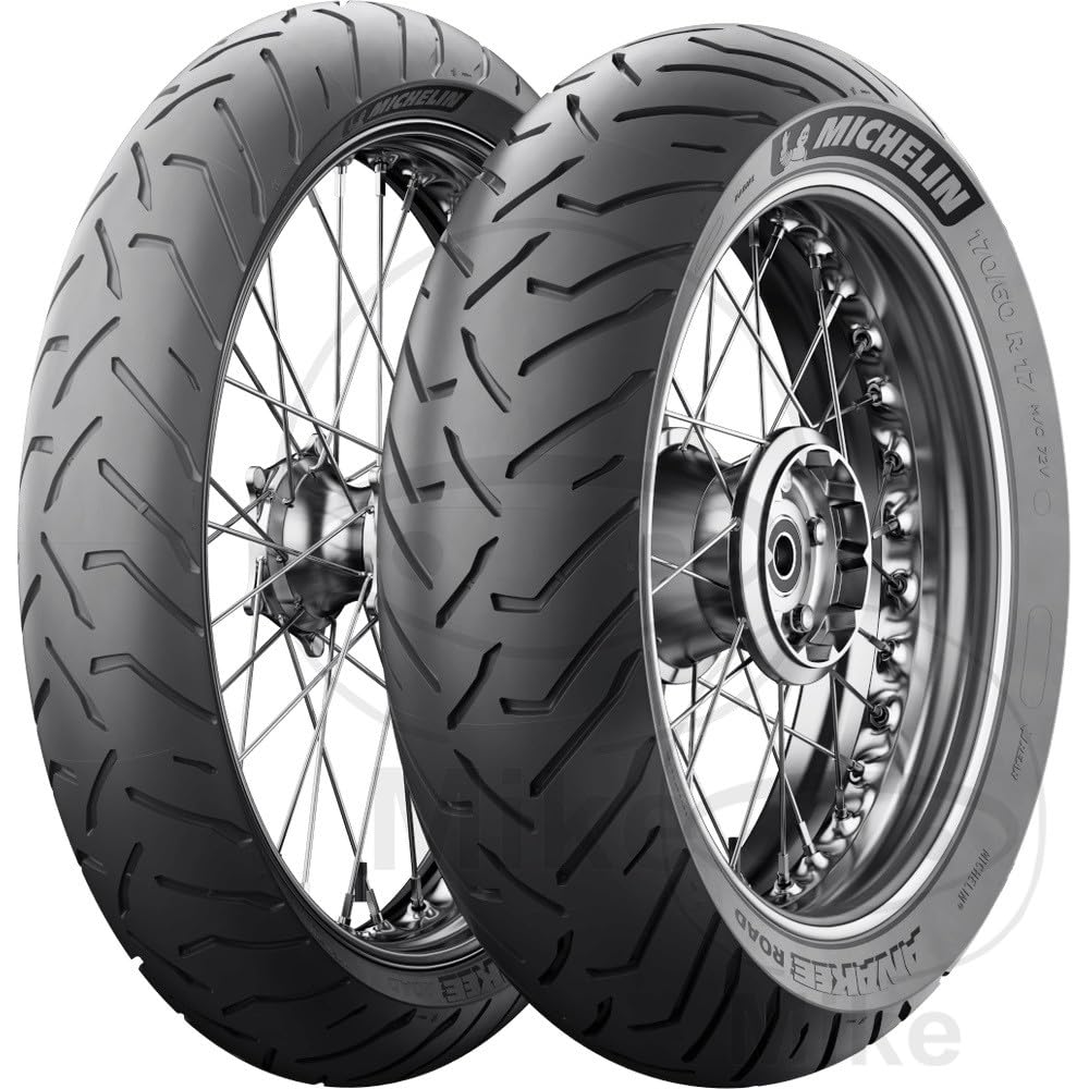 MICHELIN Anakee Road 150/70R18 70V Pneu arrière
