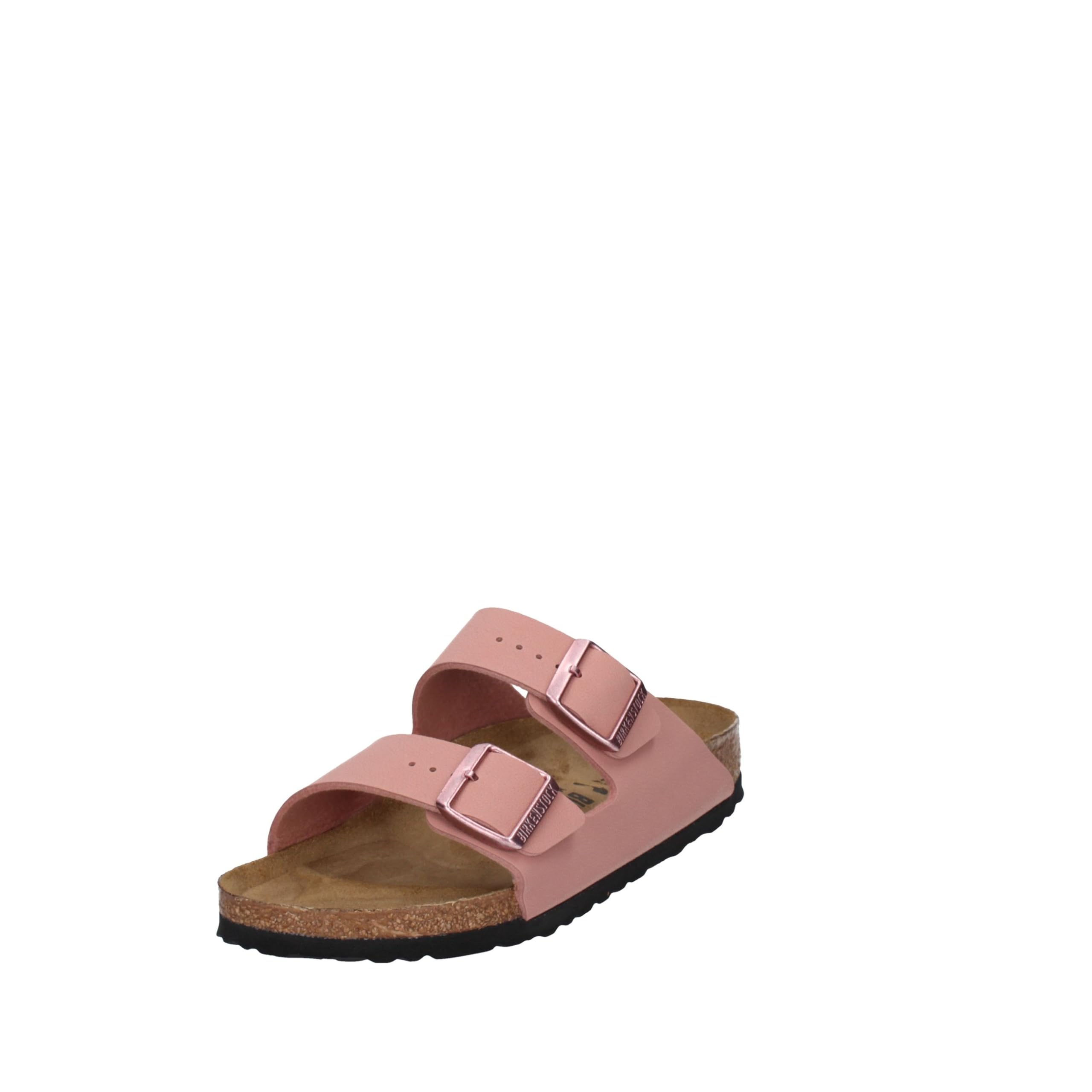 Birkenstock Milano BF 034701, Sandali | Sandali casual