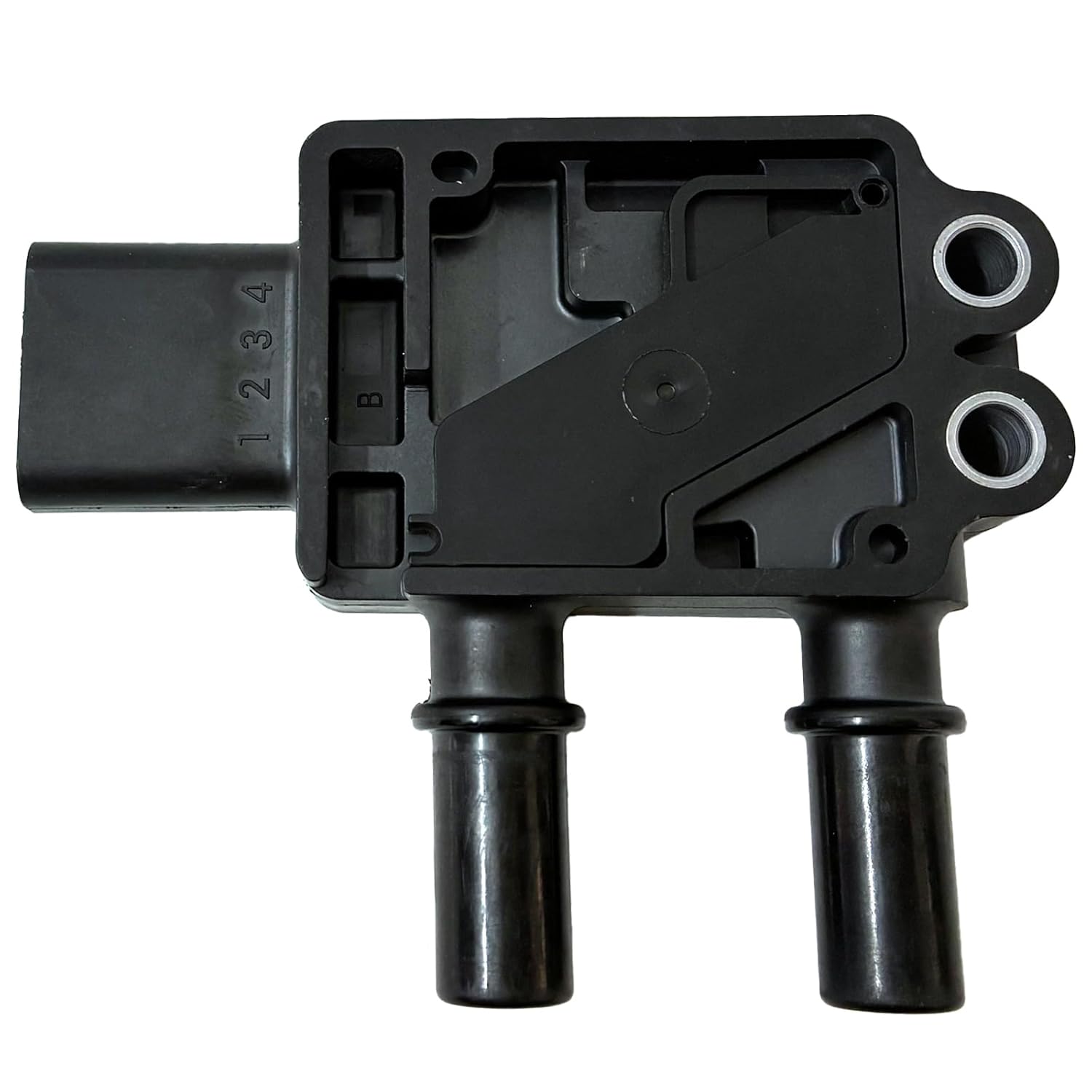 A061B903 Differential Pressure Sensor Compatible with Cummins