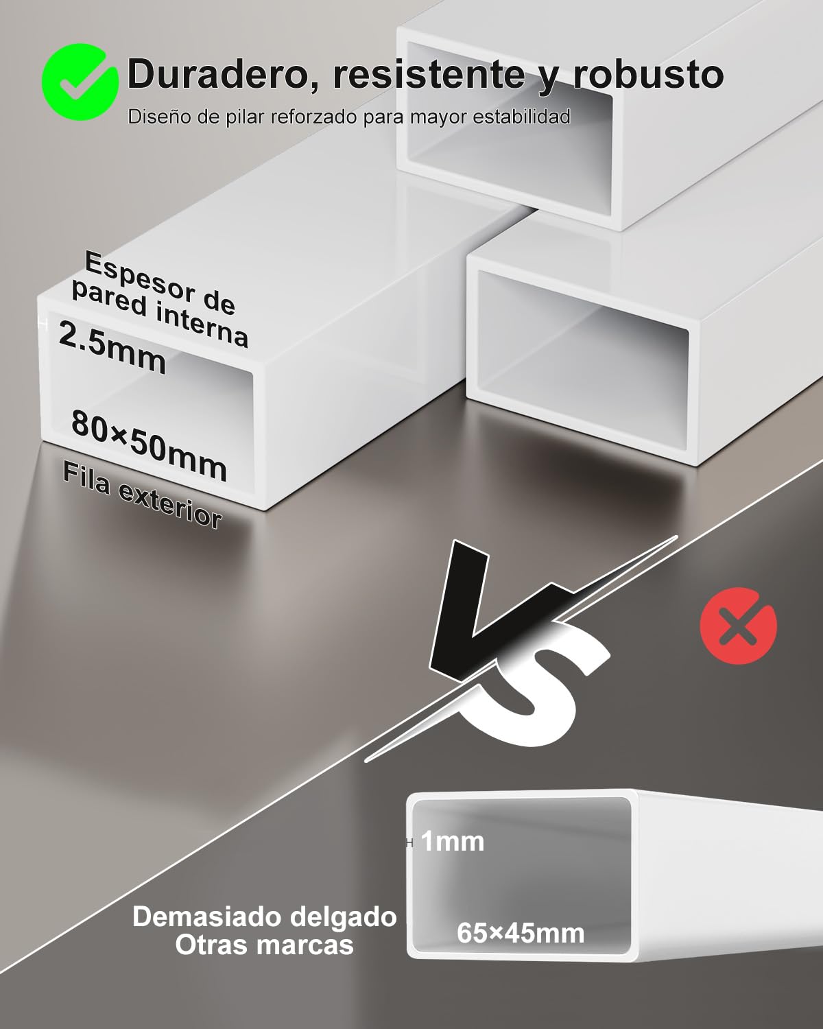 Homall Escritorio de Altura Regulable de 160 x 80 cm con Puerto de Carga USB-A, Escritorio eléctrico con Bandeja de gestión de Cables, Escritorio de pie con 3 Funciones de Memoria, Escritorio para