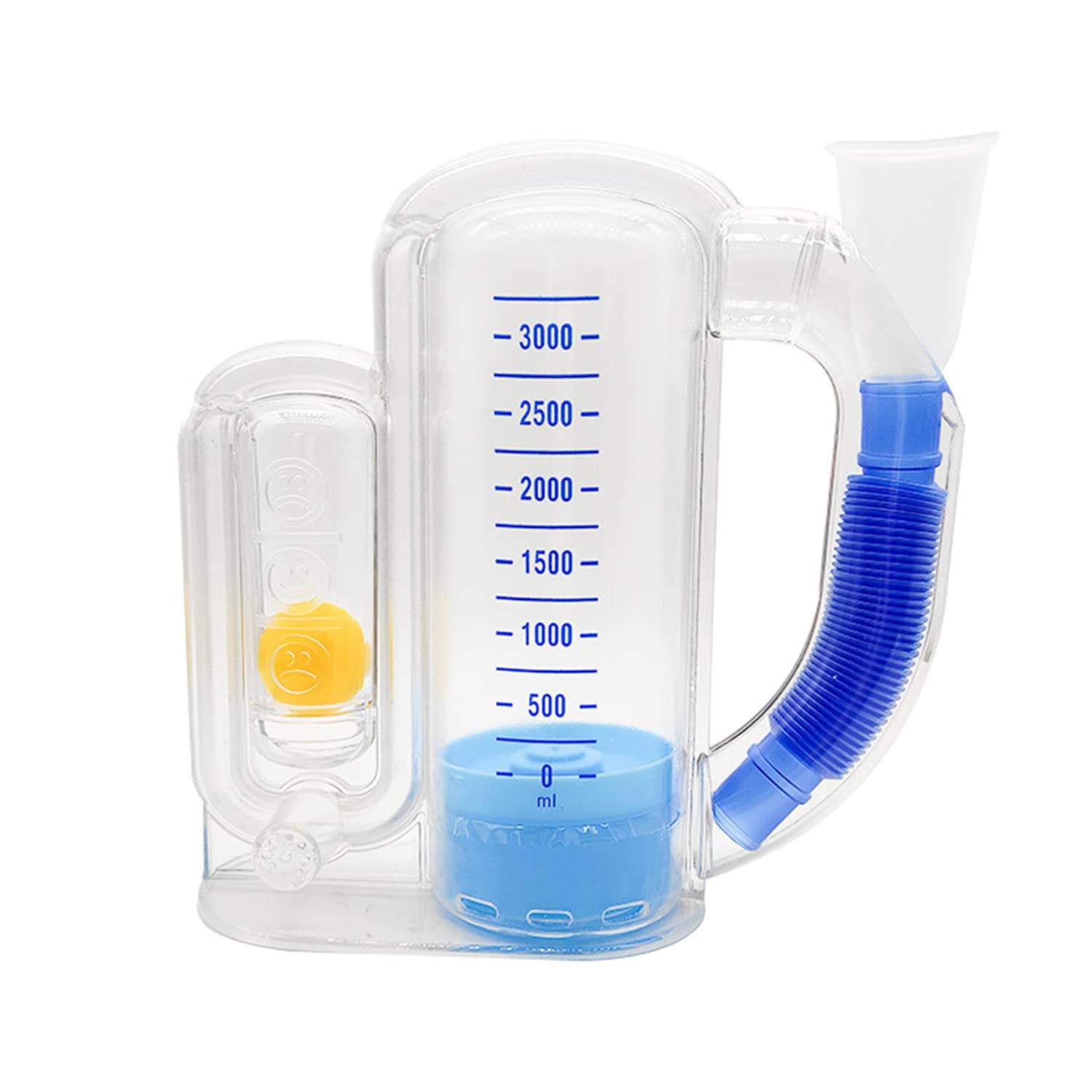 buy-volumetric-exerciser-expiratory-1000cc-2000cc-3000cc-and