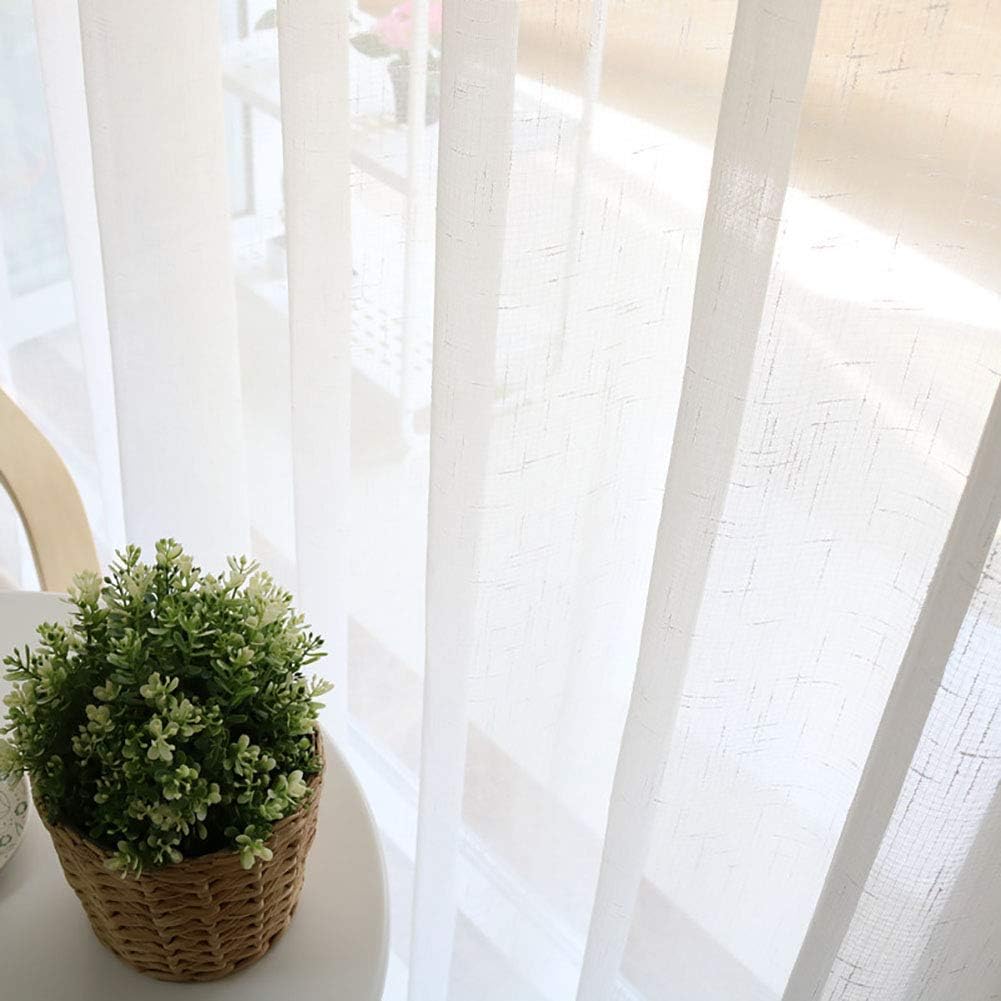 drappeggio per lo sfondo