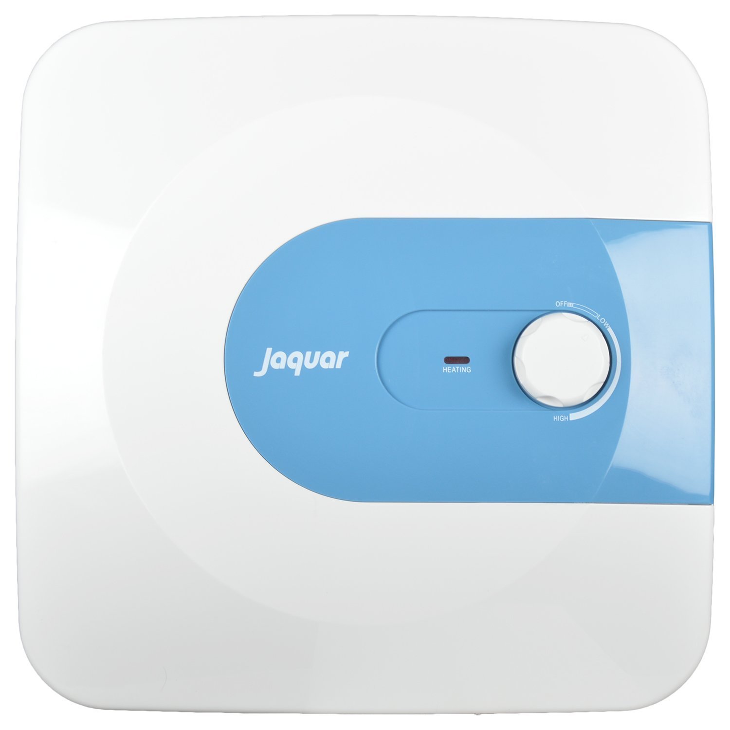 Jaquar Elena 25 litres Vertical Storage Water Heater White (B071FR4C6Q) Amazon Price History, Amazon Price Tracker