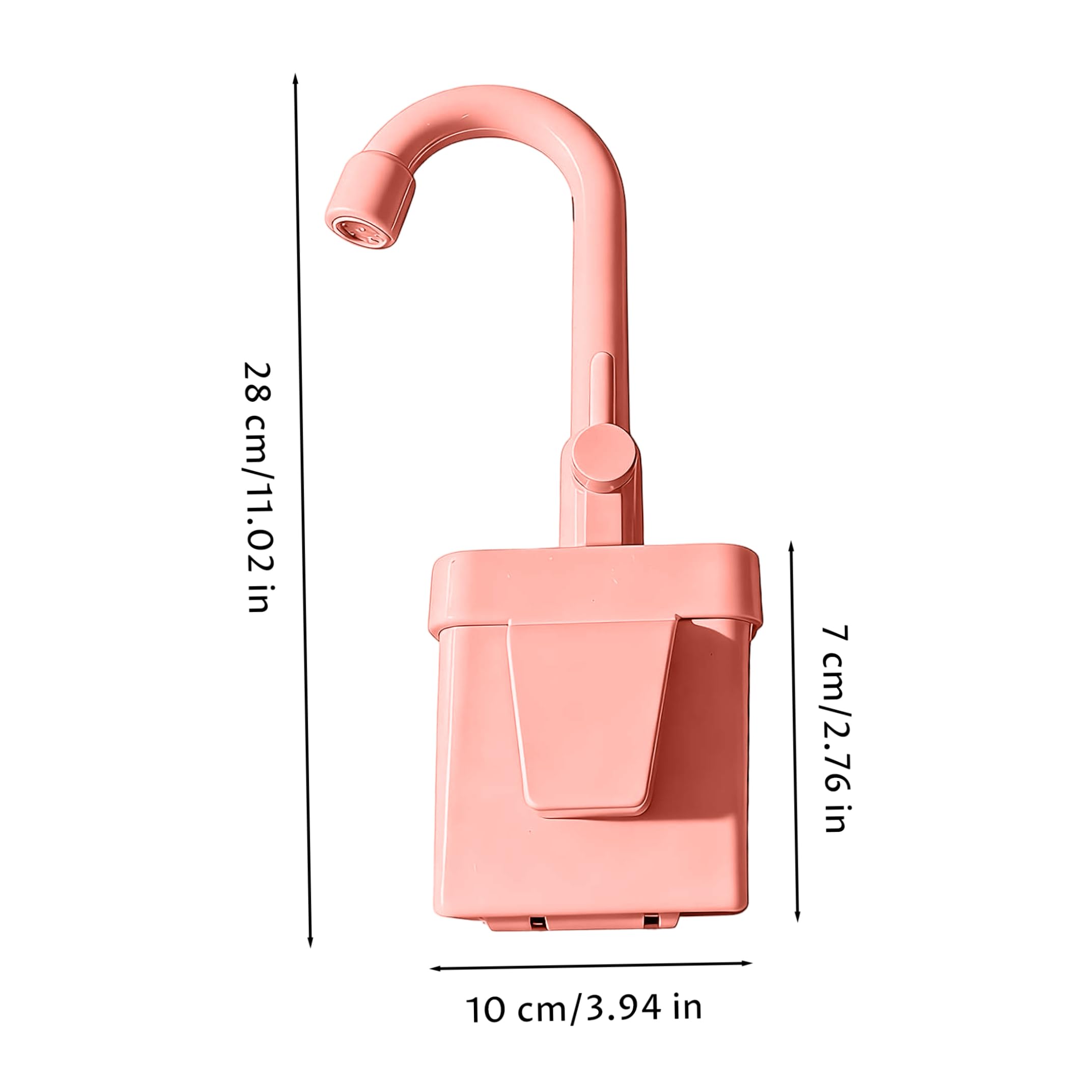 Giocattolo per lavandino, lavandino per Giocare con Acqua Corrente, Gioco Elettrico per Bambini, Giocattolo per Rubinetto da Cucina per Bambini