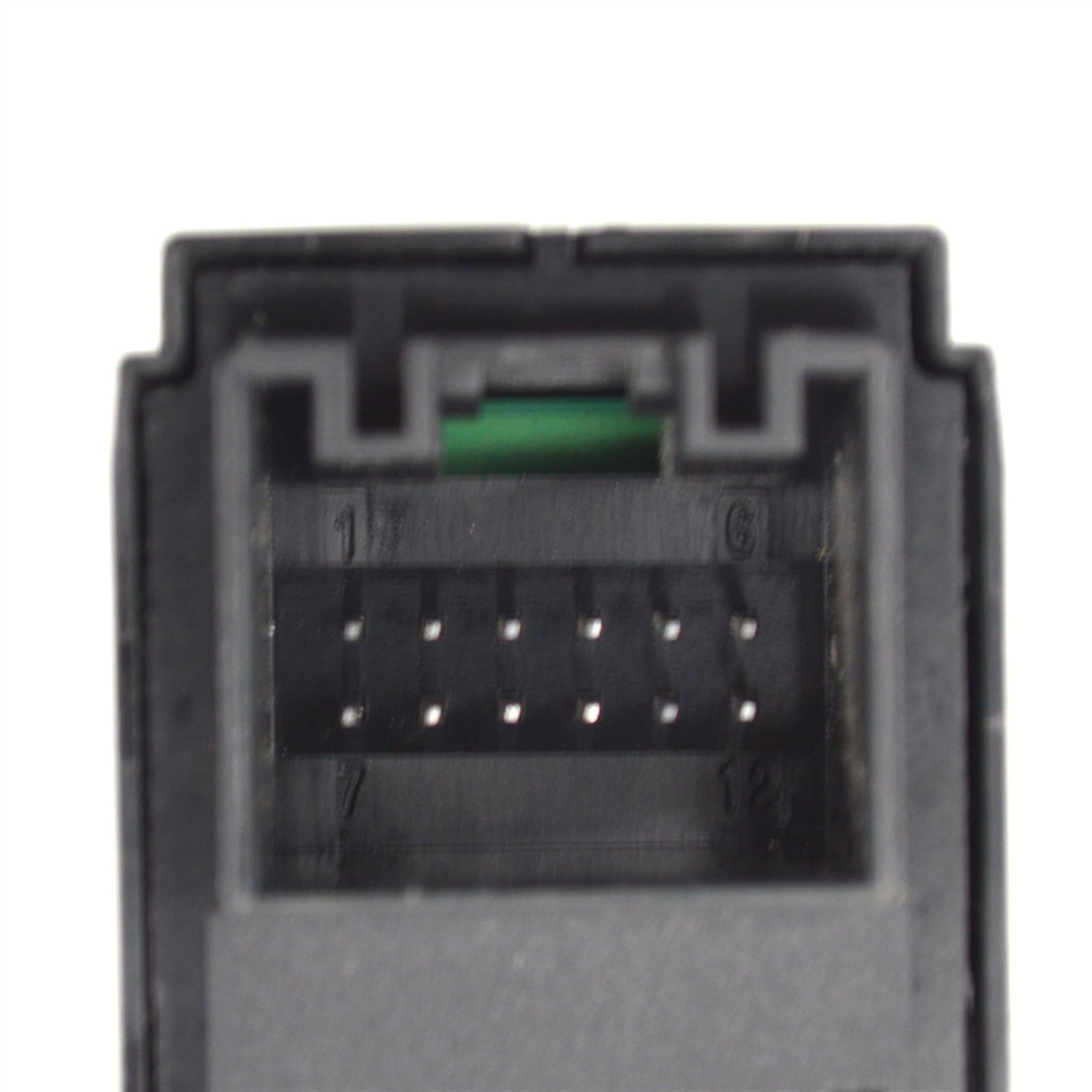 Compatible Avec VW Pour TROC Frein À Main Électronique D'assistance Descente Clé Maintien Colline Interrupteur Maintien Automatique Bouton Commutation Stationnement Voiture Bouton de Frein à Main