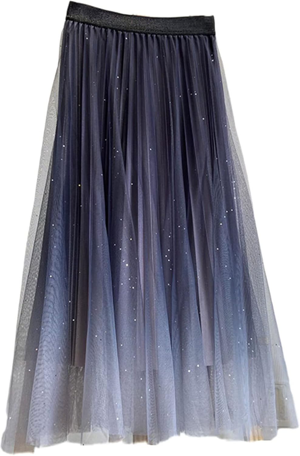 韓国トレンド ゴルフウェア セーラーカラー半ジップジャケット