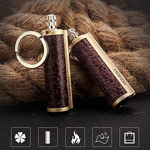 https://m.media-amazon.com/images/I/615bUNL5faL._SL500_.jpg