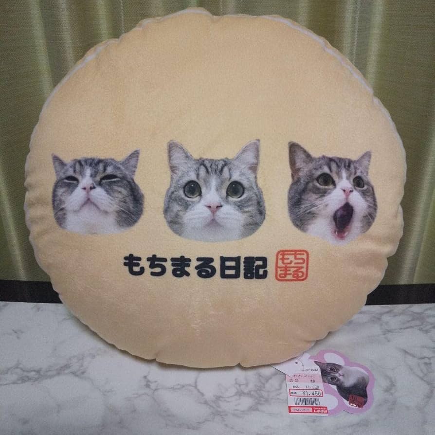 もちまる　しまむら ファッションセンターしまむら on X: 