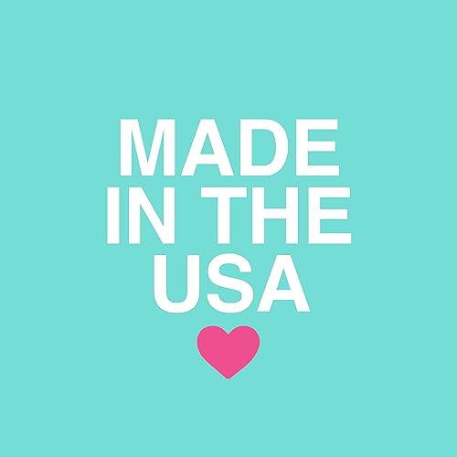 Miniatura 5 de Believe Cuidado bucal, 100% de las ganancias donadas a la investigación del cáncer, pasta de dientes de menta, tubo de 5 onzas  Blanquea, calma,