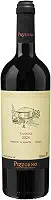 Vinho Tinto Uruguaio Pizzorno Almacén Tannat 750ml