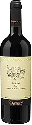 Vinho Tinto Uruguaio Pizzorno Almacén Tannat 750ml
