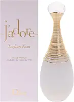 Dior J'Adore Parfum D'Eau Eau De Parfum - Perfume Feminino 100ml