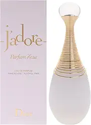 Dior J'Adore Parfum D'Eau Eau De Parfum - Perfume Feminino 100ml
