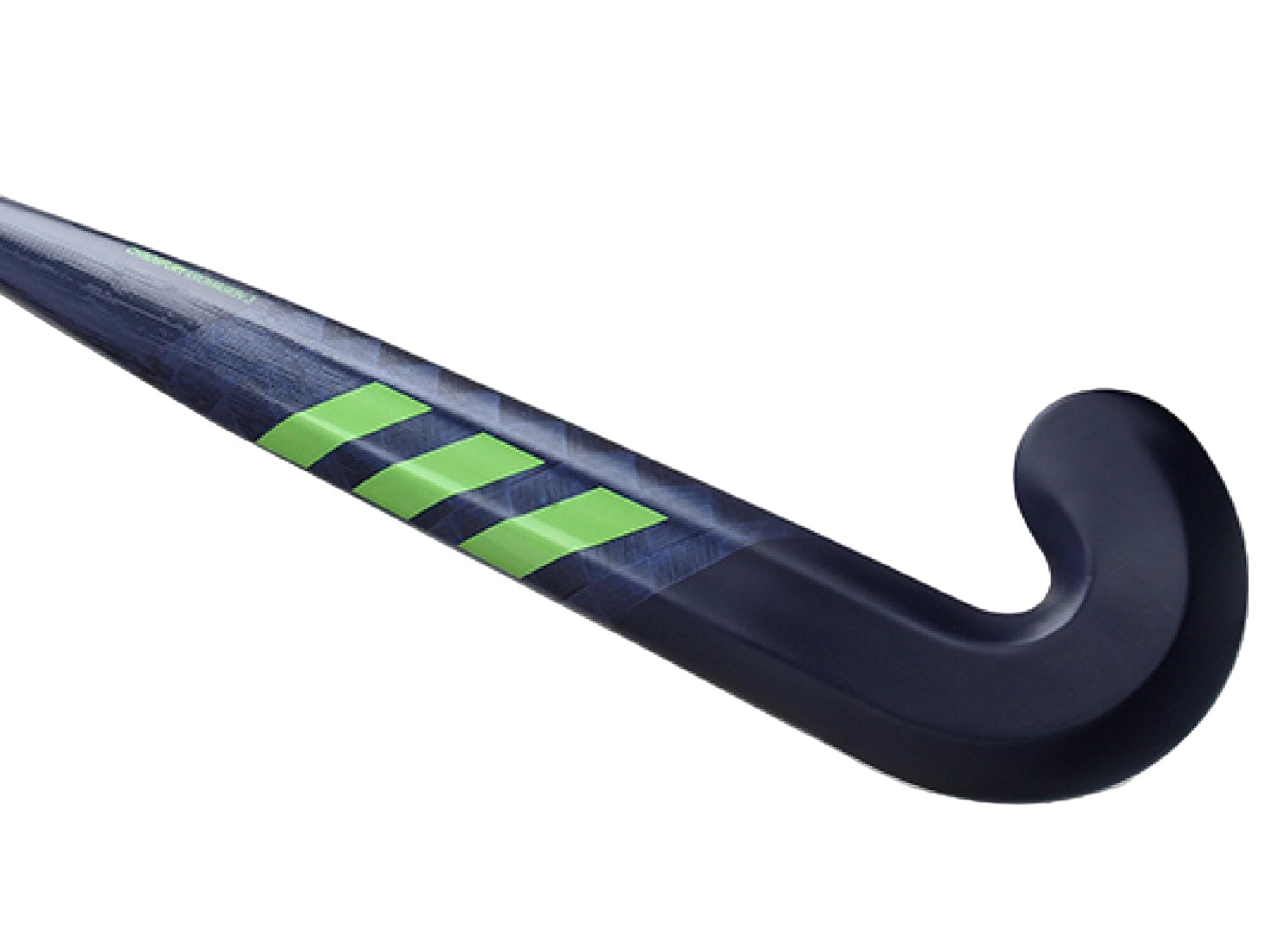 adidas stick compo 1