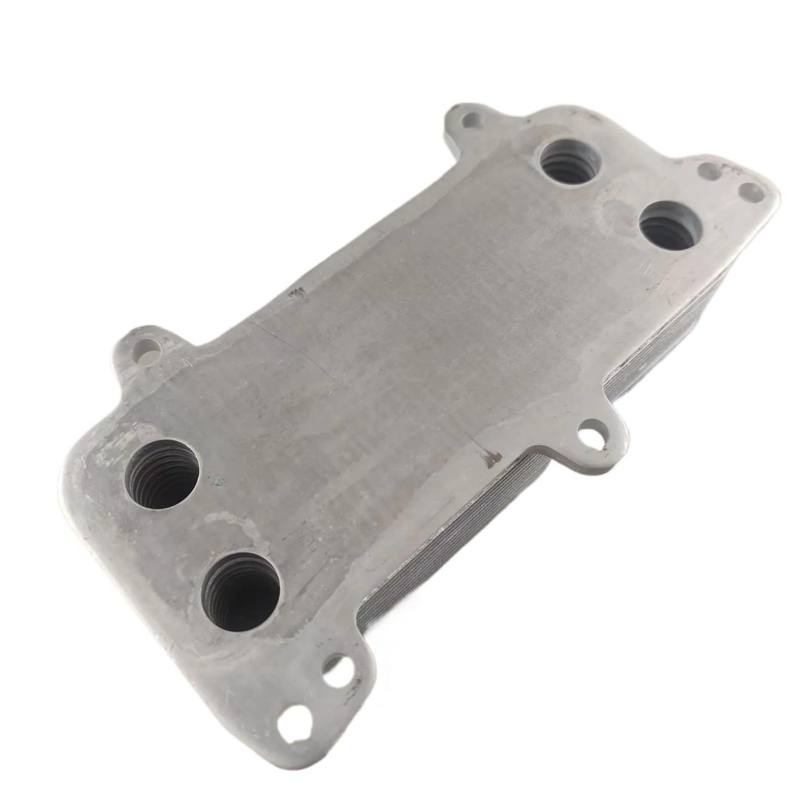 enfriador de aceite 070117021D para Volkswagen T5 MK5 V