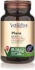 Validus Maca 800 mg 30 Tablets