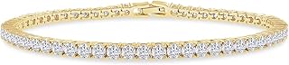bracelet style inspiration 4