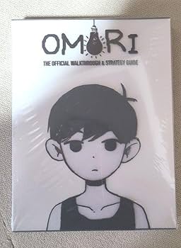 Amazon.co.jp: omori アートブック Artbook omo アートブック