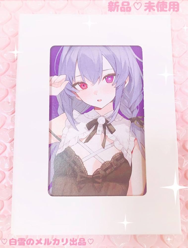 激レア桃稚ちあFANBOX限定アクリルスタンド♡アクスタグッズタペストリーコミケ 激レア♡桃稚ちあ直筆サイン本♡イラスト集グッズアクリル