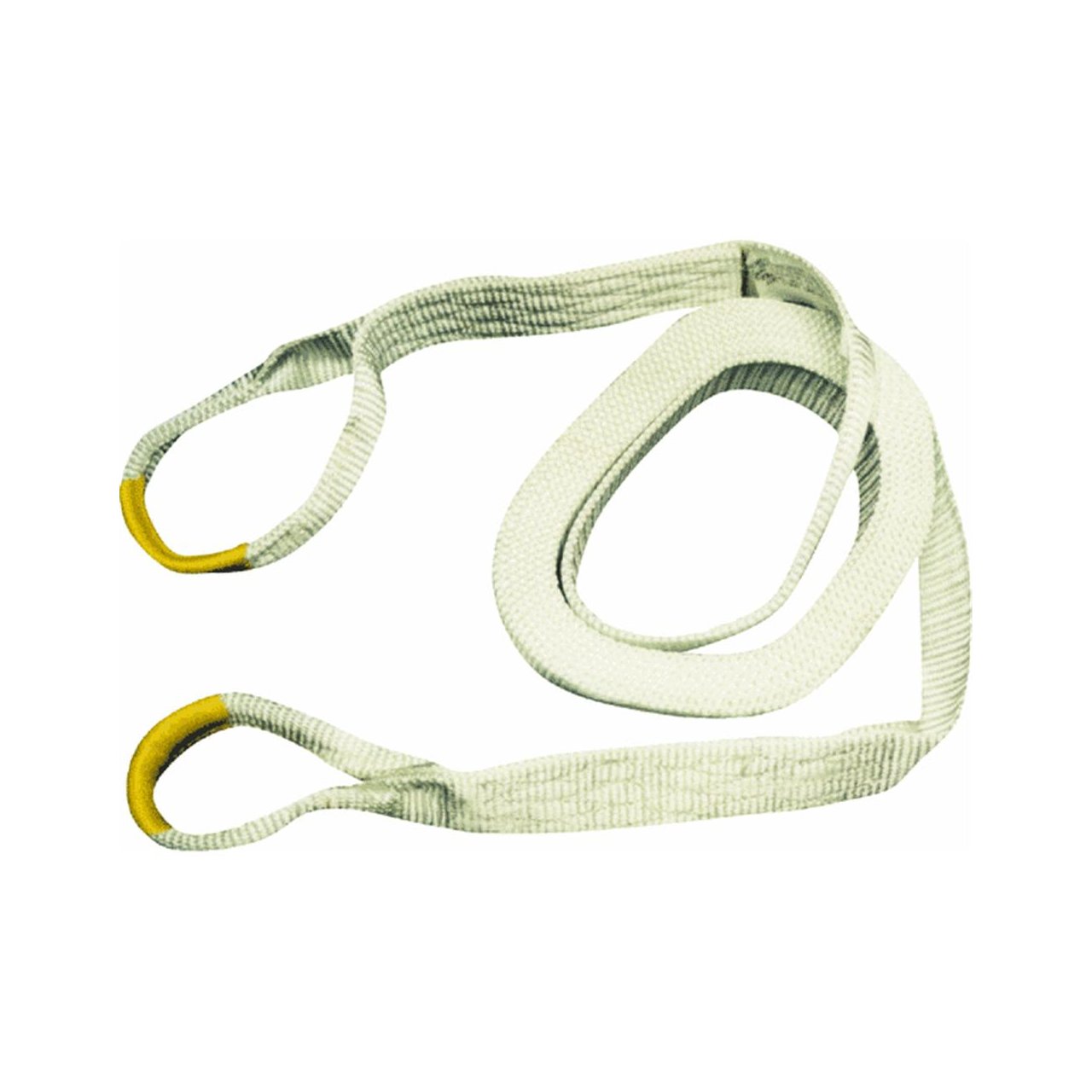 Erickson Tie Straps Tow Strap 18000 LB #09500