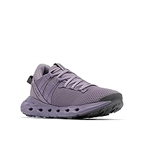 Columbia Terrastride Aro Scarpa da Donna