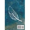 THE 90-DAY SHADOW WORK JOURNAL: Shadow Work Prompts Journal for Beginners - Uncover your Unconscious Thoughts, Beliefs and Patterns for Inner Healing. Paperback December 15, 2021