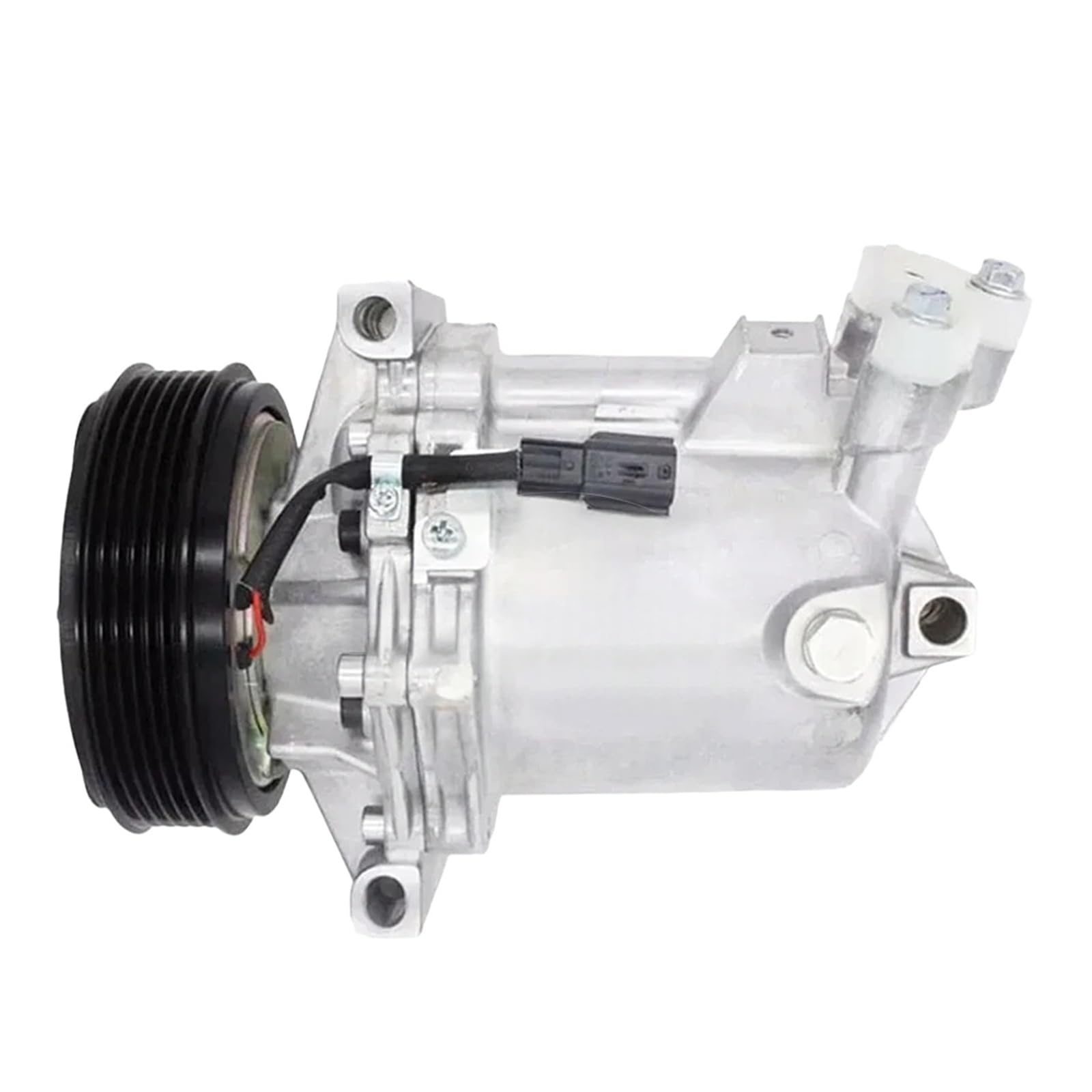 Jmcxwlaq One Color Dkv11r Air Conditioning Ac Compressor Compatible With Renault Fluence Megane 926009541R 92600-9541R