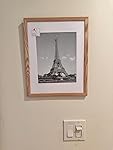 Review Image by TAC TAC