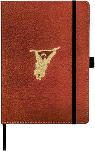 Vista 76 de Dingbats - Cuadernos Lima - Yasuni (características de bono),Glicine Arctic (características de bono),Mandarina - Serengeti