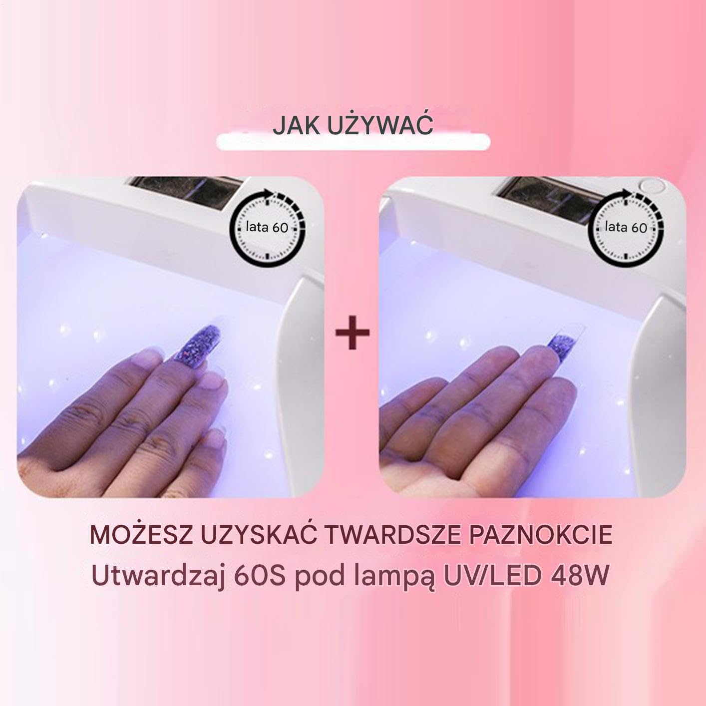 Żel Do Przedłużania Paznokci Zestaw Żelu Budującego Bazy I Kleju | Wielofunkcyjna Baza Do Tipsów Projektowania Sztuki Paznokci Dla Entuzjastów Początkujących