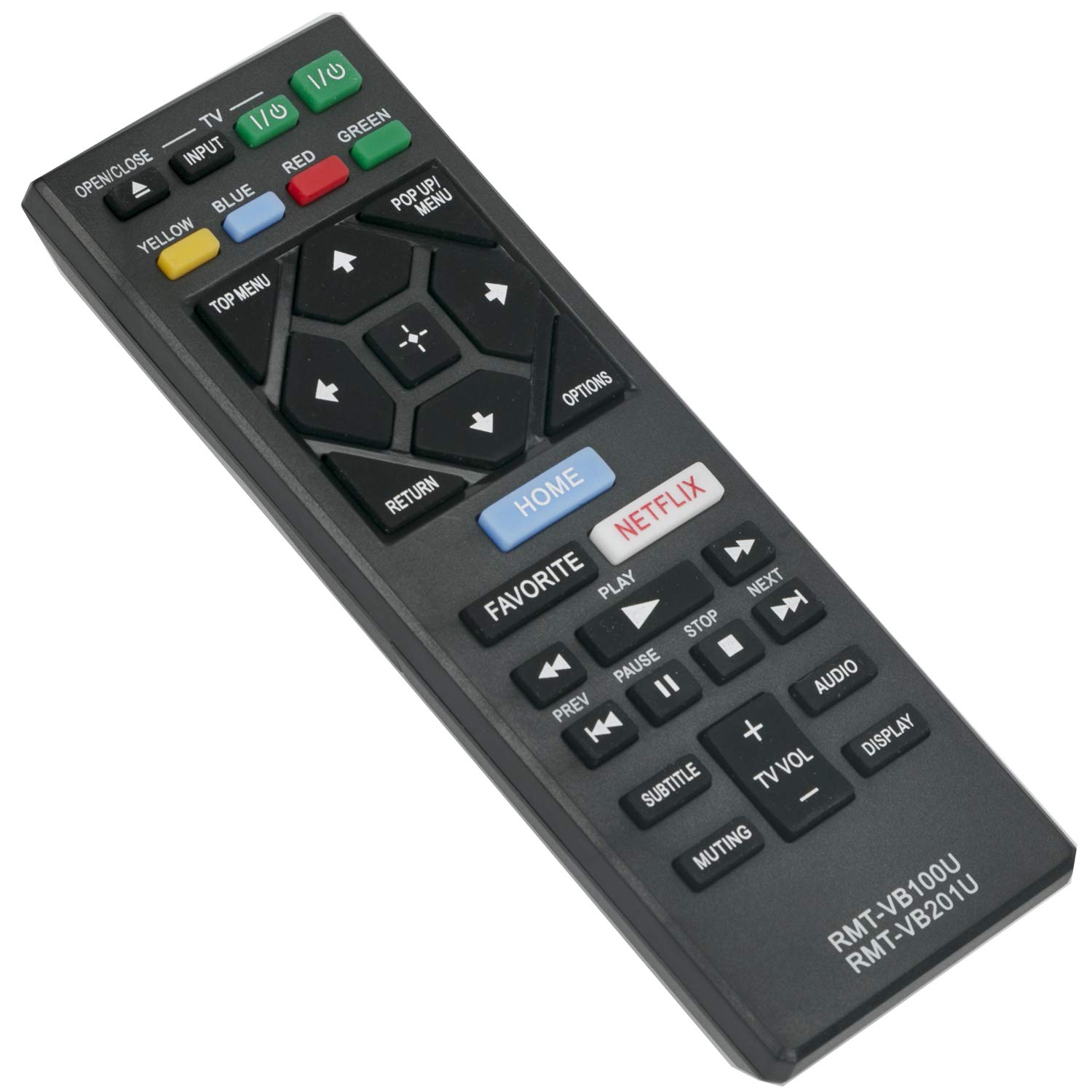 480439_2