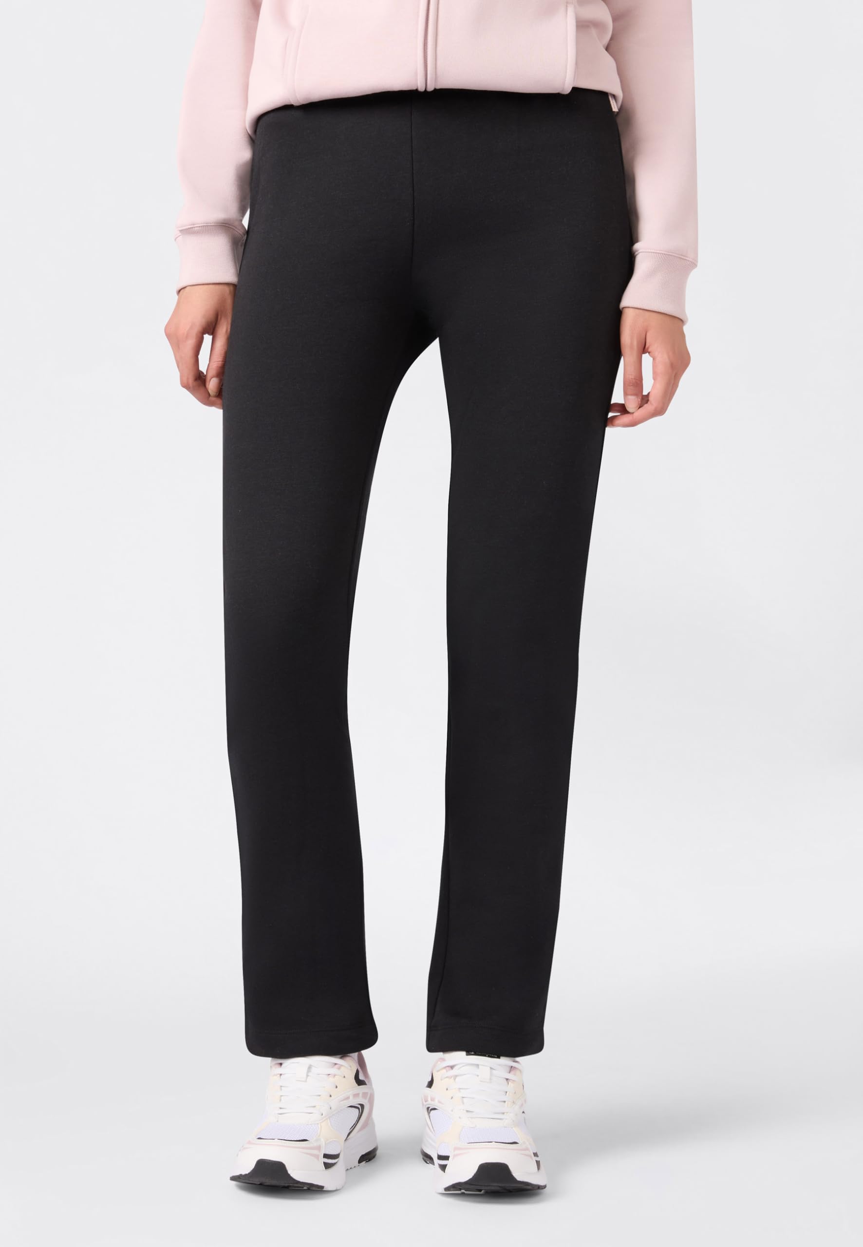 Champion Legacy Women Chándal Mujer (Pack de 1)